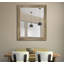 Miroir décoratif traditionnel Blondsville-23238787-23238790