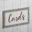 Boîte à cartes-90573382