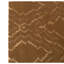 Hand Knotted Area Rug in Green
