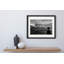 Roman Holiday Print by Joseph Regan-66910771-66910776
