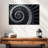 Mehar Plane Turbine Spiral Effect-108691747