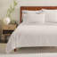 Ensemble de draps 4 pièces Paarizaat 8000 Series-105318683-105318685