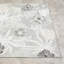 Tapis d'extérieur à motif de feuilles tropicales-116192060
