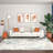 Oakleigh Indoor Rug-2129106173