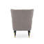 Nettey Upholstered Wingback Chair-1987197058-1987197087