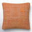 Coussin Waverly-2011533393-2011533405-2011533399