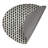 Dot Tied Non-Slip Outdoor Rug-1134240488