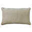 Lumbar Pillow Cover & Insert-296997077-296997072