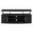 Lansing TV Stand-1842887581