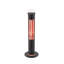 Electric Portable Infrared Heater