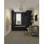 Graceline® Wall Mount Toilet Paper Holder-57475883