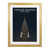 Oak Wood Frame is unavailable