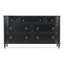 Charleston Seven-Drawer Dresser-664393831