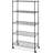 Trolley Bearing Capacity