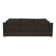 Newlin 84.5" Sofa