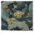 Forest With Flowers Cushion Covers-120132366