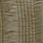 Ensemble de courtepointe 100% coton Grimshaw-136415345-147638781