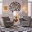 End Table-628807412-628807413
