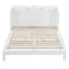 Grand lit escamotable avec grands tiroirs-2125876510