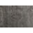 Hand Knotted Abstract Rug