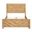 Mobilier de chambre à coucher 1 pi-347068038