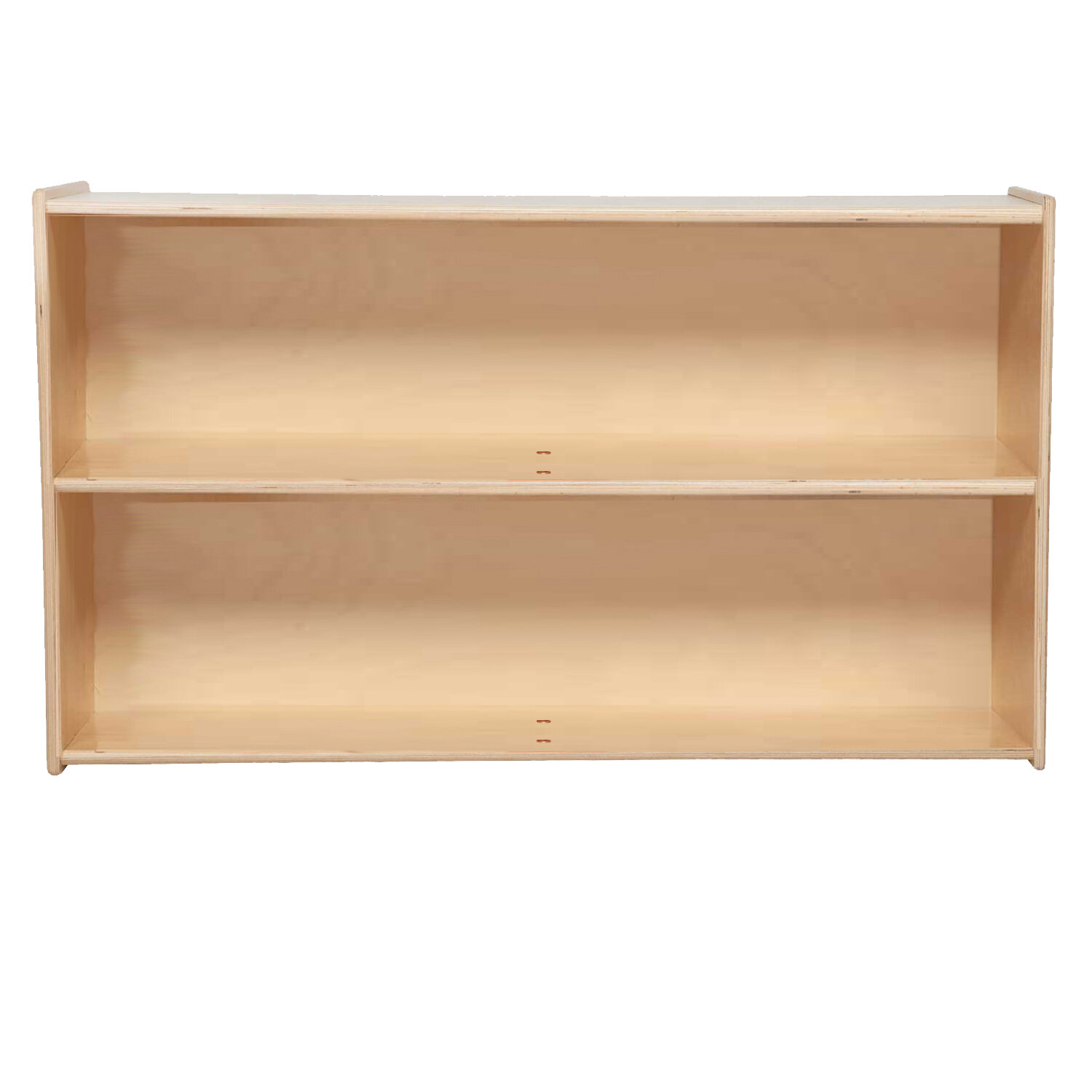 https://assets.wfcdn.com/im/07320946/compr-r85/5659/56596911/contender-2-compartment-shelving-unit.jpg