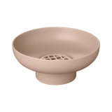 Miyabi Ceramic Table Vase
