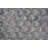 Ana Geometric Indoor / Outdoor Rug-1689175471