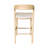 Rena Upholstered Counter Stool-109375380