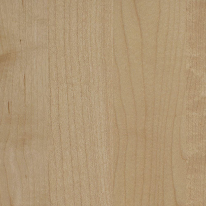Dwelling Essentials Finish Chip, Bisque, Maple