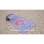  Serviette de plage Evil Eye-689251631