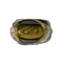 Vase Dusty Olive-1075165988