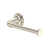 Polished Nickel is out of stock