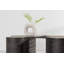 Ayuko Sled Coffee Table