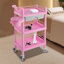 Utility Cart-98250940