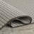 Tirzah Modern Indoor/Outdoor Rug-124240841