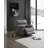 Drafton 3 - Piece Living Room Set-1903480572