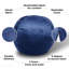 Bean Bag