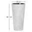 Calahan Pot Planter