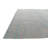 Noor Gray Rug