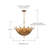 4 - Light Bowl Pendant-1013203131