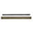 Inspiration New River Non-Combustible Mantel Shelf-103535999-92375690
