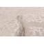 Tapis gris Elysian 5 pi 0 po x 8 pi 0 po