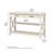 Huckins 47" Console Table-1380044495