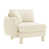 Beige is out of stock