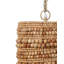 Luminaire suspendu cylindrique 1 lumière Strand-94571918