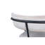 Bonview Velvet Armchair-1687252707