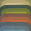 Tapis ovale intérieur / extérieur-95764623