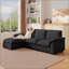 Canapé modulaire Cloud Couch For L-1237169128