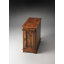 Armoire Midland-1321443520